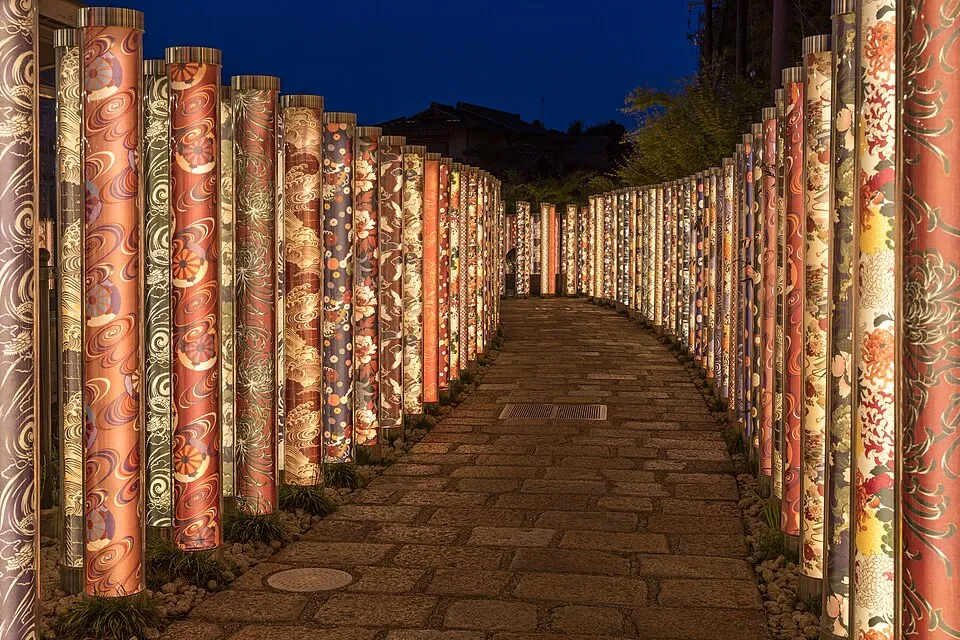 Kyoto Bucket List: 25 Amazing Things to Do (2026)